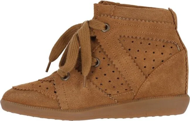 Isabel Marant Sneakers - Image 3