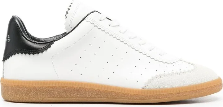 Isabel Marant Sneakers