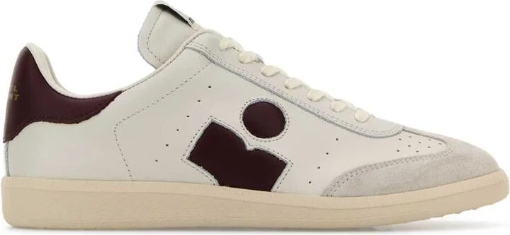 Isabel Marant Sneakers