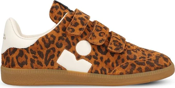 Isabel Marant Sneakers