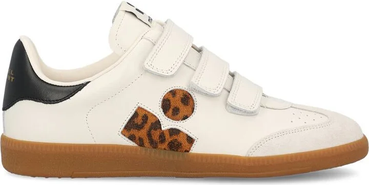Isabel Marant Sneakers