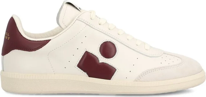 Isabel Marant Sneakers