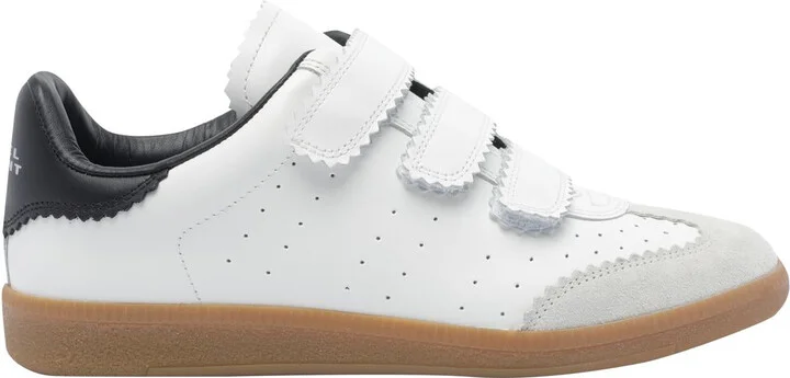 Isabel Marant Sneakers