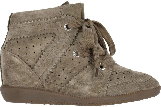 Isabel Marant Sneakers