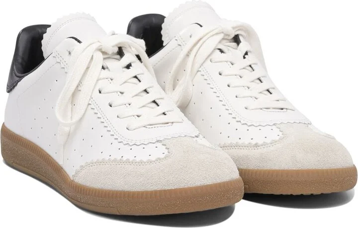 Isabel Marant Sneakers & Slip-On - Image 2