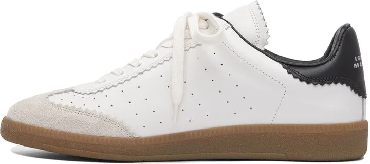 Isabel Marant Sneakers & Slip-On - Image 3