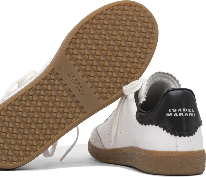 Isabel Marant Sneakers & Slip-On - Image 5