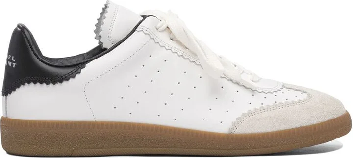 Isabel Marant Sneakers & Slip-On