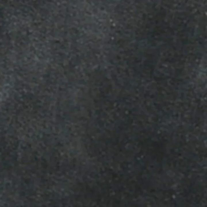 Isabel Marant Suede Duerto Cowboy Boots 40 - Image 5