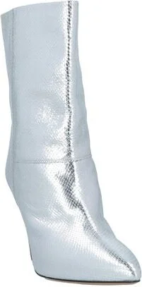 Isabel Marant Woman Ankle boots - Image 2