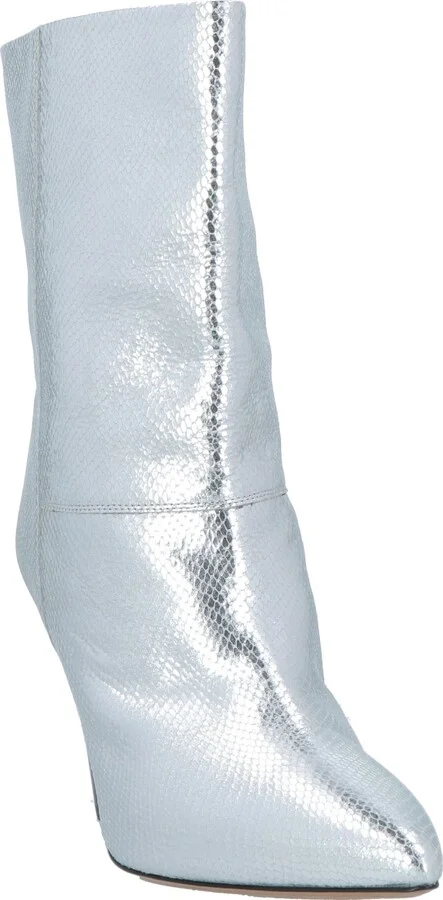Isabel Marant Woman Ankle boots - Image 4
