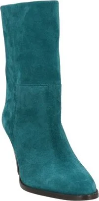 Isabel Marant Woman Ankle boots - Image 2