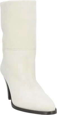 Isabel Marant Woman Ankle boots - Image 5