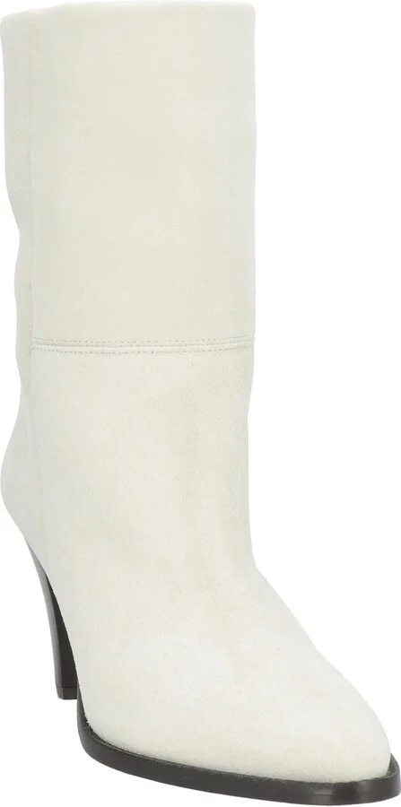 Isabel Marant Woman Ankle boots - Image 7