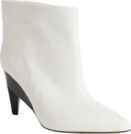 Isabel Marant Woman Ankle boots - Image 2
