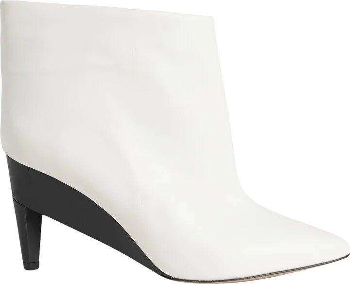 Isabel Marant Woman Ankle boots - Image 3