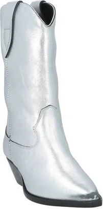 Isabel Marant Woman Ankle boots - Image 2