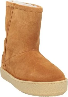 Isabel Marant Woman Ankle boots - Image 2