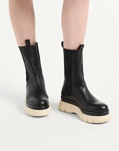 Isabel Marant Woman Ankle boots - Image 2