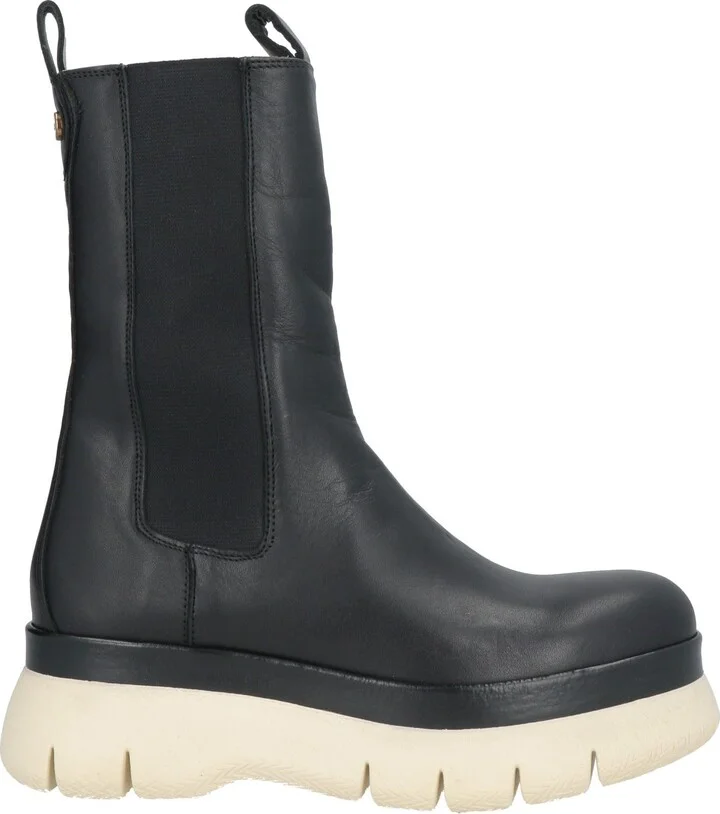Isabel Marant Woman Ankle boots - Image 3