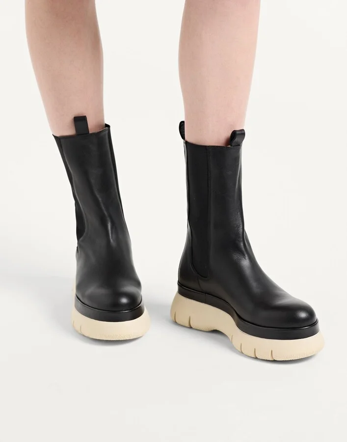 Isabel Marant Woman Ankle boots - Image 4