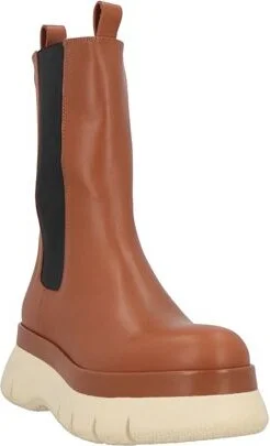Isabel Marant Woman Ankle boots - Image 5