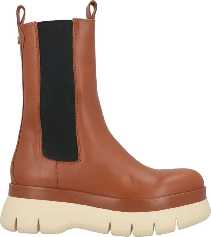 Isabel Marant Woman Ankle boots - Image 6