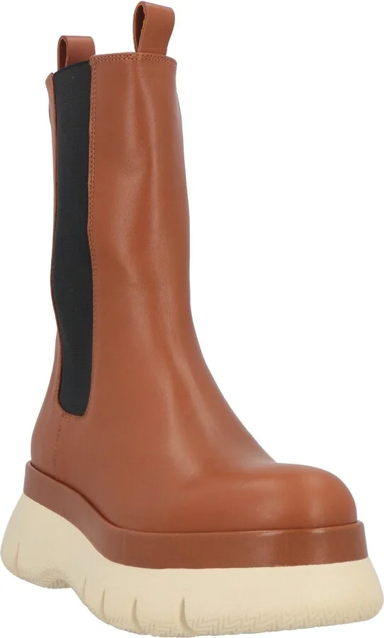 Isabel Marant Woman Ankle boots - Image 7