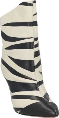 Isabel Marant Woman Ankle boots - Image 2