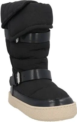 Isabel Marant Woman Ankle boots - Image 2