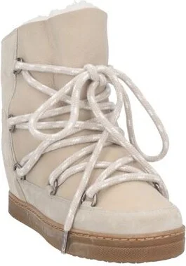 Isabel Marant Woman Ankle boots - Image 2