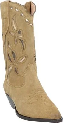 Isabel Marant Woman Ankle boots - Image 2