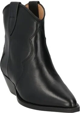 Isabel Marant Woman Ankle boots - Image 2