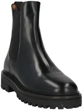 Isabel Marant Woman Ankle boots - Image 2