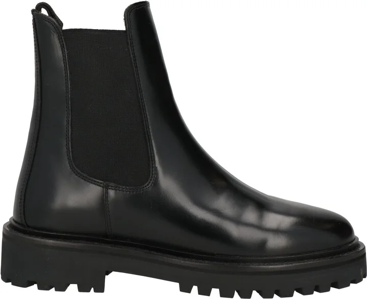 Isabel Marant Woman Ankle boots - Image 3