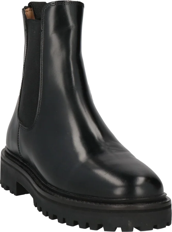 Isabel Marant Woman Ankle boots - Image 4