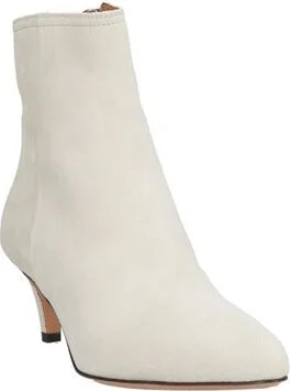 Isabel Marant Woman Ankle boots - Image 2