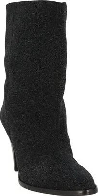Isabel Marant Woman Ankle boots - Image 2