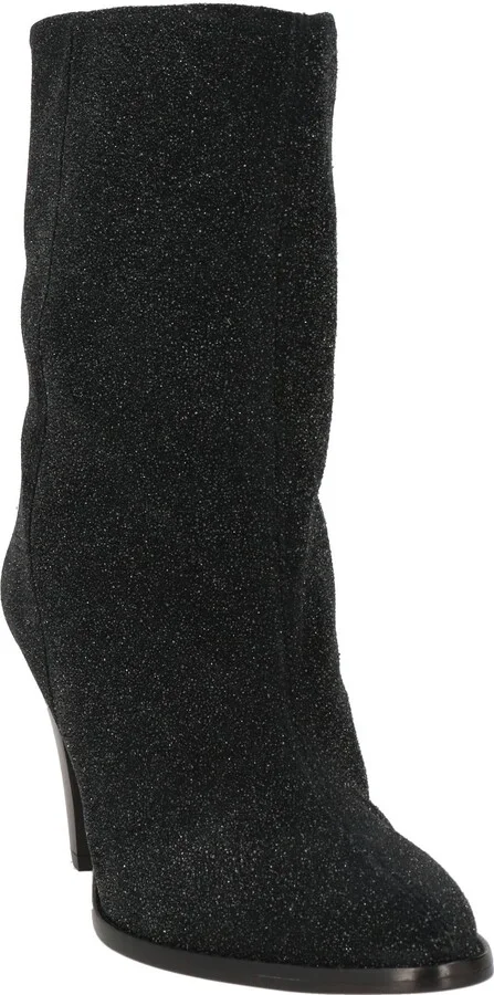 Isabel Marant Woman Ankle boots - Image 4