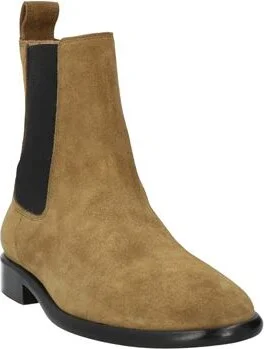 Isabel Marant Woman Ankle boots - Image 2