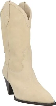Isabel Marant Woman Ankle boots - Image 2