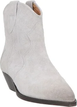 Isabel Marant Woman Ankle boots - Image 2