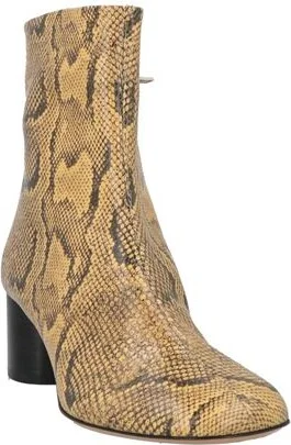 Isabel Marant Woman Ankle boots - Image 2