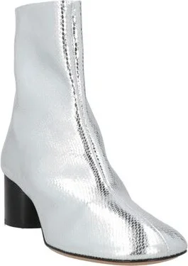 Isabel Marant Woman Ankle boots - Image 2