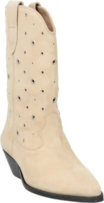 Isabel Marant Woman Ankle boots - Image 5
