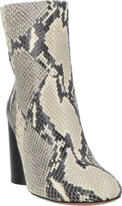 Isabel Marant Woman Ankle boots - Image 2