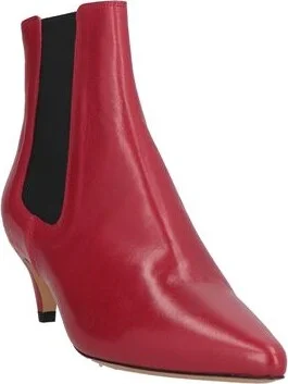 Isabel Marant Woman Ankle boots - Image 2