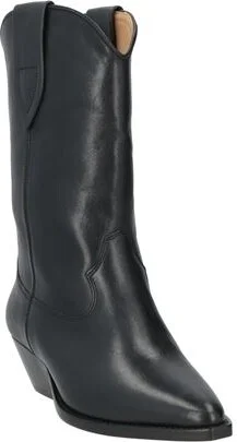 Isabel Marant Woman Ankle boots - Image 2