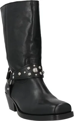 Isabel Marant Woman Ankle boots - Image 2