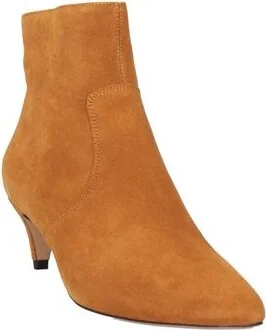 Isabel Marant Woman Ankle boots - Image 2